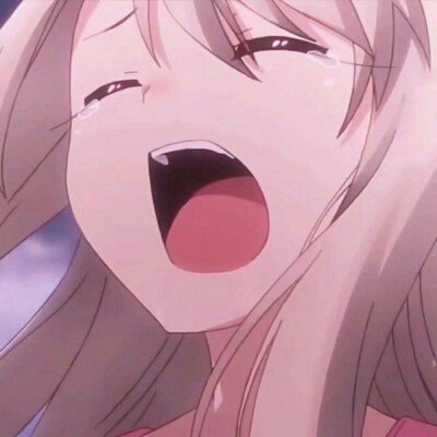 陈幸同0比11申裕斌